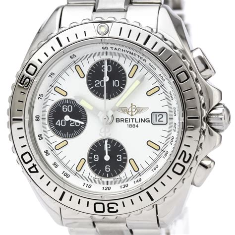 breitling a13051